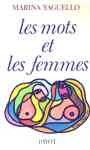 Les mots et les femmes