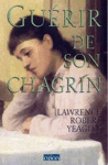 Gu�rir de son chagrin