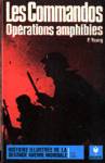 Les commandos - Oprations amphibies