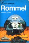 Rommel