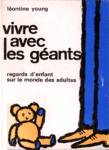 Vivre avec les gants