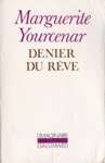 Denier de rve