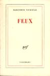 Feux