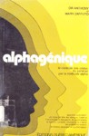 Alphagnique