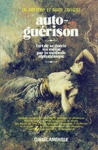 Auto-gu�rison