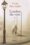 L'Ombre du vent