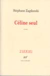 Cline seul