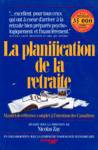 La planification de la retraite