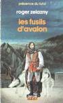 Les fusils d'avalon