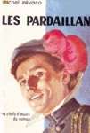 Les Pardaillan