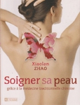 Soigner sa peau