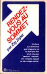 Rendez-vous au sommet