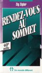 Rendez-vous au sommet