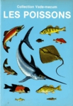 Les poissons