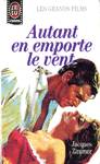 Autant en emporte le vent - Les grands films