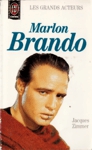 Marlon Brando - Les grands acteurs