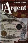 L'argent