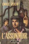 L'assommoir