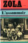 L'assommoir