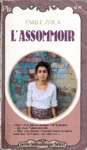 L'assommoir