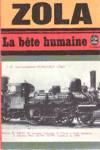 La bte humaine