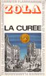 La Cure