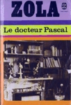 Le docteur Pascal Le docteur Pascal