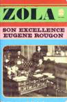 Son excellence Eugne Rougon