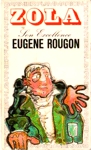 Son excellence Eugène Rougon Son excellence Eugène Rougon