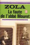 La faute de l'abb Mouret