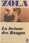 La fortune des Rougon