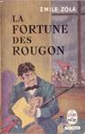 La fortune des Rougon