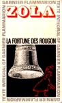 La fortune des Rougon La fortune des Rougon