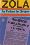 La fortune des Rougon