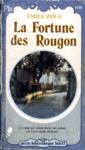 La fortune des Rougon