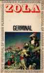 Germinal