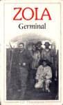 Germinal