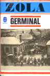 Germinal