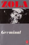 Germinal