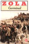 Germinal