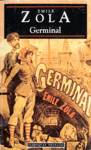 Germinal