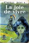 La joie de vivre