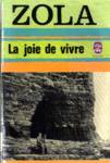 La joie de vivre La joie de vivre