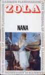 Nana Nana