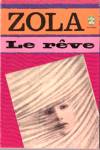 Le rêve Le rêve