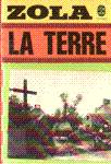 La terre