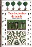 Tous les jardins du monde