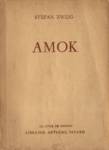 Amok