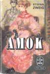 Amok