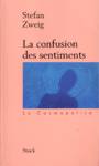 La confusion des sentiments